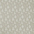 Ткань Ashley Wilde Emily Bond Somerset Tynesfield/Linen