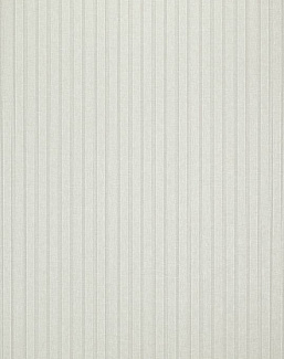 Ткань Ashley Wilde Emily Bond Somerset George/Linen