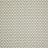 Ткань Ashley Wilde Emily Bond Somerset Jaipur/Linen