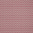 Ткань Ashley Wilde Emily Bond Somerset Jaipur/Raspberry