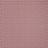 Ткань Ashley Wilde Emily Bond Somerset Jaipur/Raspberry