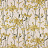 Ткань Ashley Wilde Sherwood Hawthorn/Maize