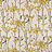 Ткань Ashley Wilde Sherwood Hawthorn/Maize