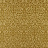 Ткань Ashley Wilde Sherwood Wisley/Gold