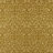 Ткань Ashley Wilde Sherwood Wisley/Gold