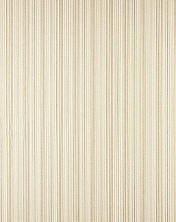 Ткань Ashley Wilde Sherwood Hickory/Moss
