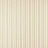 Ткань Ashley Wilde Sherwood Hickory/Moss