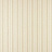 Ткань Ashley Wilde Sherwood Hickory/Moss