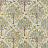 Ткань Ashley Wilde Sherwood Bedgebury/Lemon
