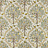 Ткань Ashley Wilde Sherwood Bedgebury/Lemon