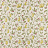 Ткань Ashley Wilde Sherwood Verna/Lemon