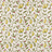 Ткань Ashley Wilde Sherwood Verna/Lemon