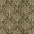 Ткань Ashley Wilde Sherwood Bedgebury/Forest