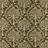 Ткань Ashley Wilde Sherwood Bedgebury/Forest