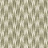 Ткань Ashley Wilde Sherwood Serrula/Moss