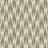 Ткань Ashley Wilde Sherwood Serrula/Moss