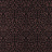 Ткань Ashley Wilde Sherwood Wisley/Maroon