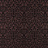 Ткань Ashley Wilde Sherwood Wisley/Maroon