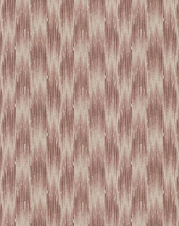 Ткань Ashley Wilde Sherwood Serrula/Mulberry