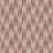 Ткань Ashley Wilde Sherwood Serrula/Mulberry
