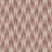 Ткань Ashley Wilde Sherwood Serrula/Mulberry