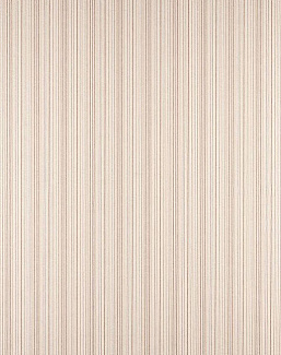 Ткань Ashley Wilde Sherwood Hickory/Persimmon