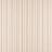 Ткань Ashley Wilde Sherwood Hickory/Persimmon