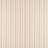 Ткань Ashley Wilde Sherwood Hickory/Persimmon