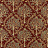 Ткань Ashley Wilde Sherwood Bedgebury/Merlot