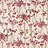 Ткань Ashley Wilde Sherwood Hawthorn/Cranberry
