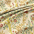 Ткань Ashley Wilde Sherwood Bedgebury/Jewel