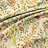Ткань Ashley Wilde Sherwood Bedgebury/Jewel