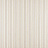 Ткань Ashley Wilde Sherwood Hickory/Chambray