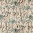 Ткань Ashley Wilde Sherwood Hawthorn/Kingfisher