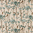 Ткань Ashley Wilde Sherwood Hawthorn/Kingfisher
