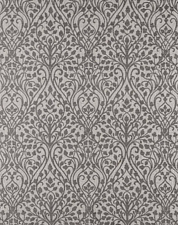 Ткань Ashley Wilde Sherwood Wisley/Silver