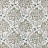 Ткань Ashley Wilde Sherwood Bedgebury/Kingfisher