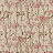 Ткань Ashley Wilde Sherwood Hawthorn/Rosewood