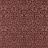 Ткань Ashley Wilde Sherwood Wisley/Rosewood