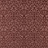Ткань Ashley Wilde Sherwood Wisley/Rosewood