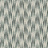 Ткань Ashley Wilde Sherwood Serrula/Peacock