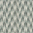 Ткань Ashley Wilde Sherwood Serrula/Peacock