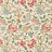 Ткань Colefax and Fowler Marius F4860-01