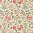 Ткань Colefax and Fowler Marius F4860-01