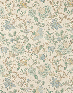 Ткань Colefax and Fowler Marius F4860-04