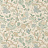 Ткань Colefax and Fowler Marius F4860-04