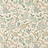 Ткань Colefax and Fowler Marius F4860-04