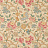 Ткань Colefax and Fowler Marius F4860-02