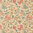 Ткань Colefax and Fowler Marius F4860-02
