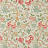 Ткань Colefax and Fowler Marius F4860-03